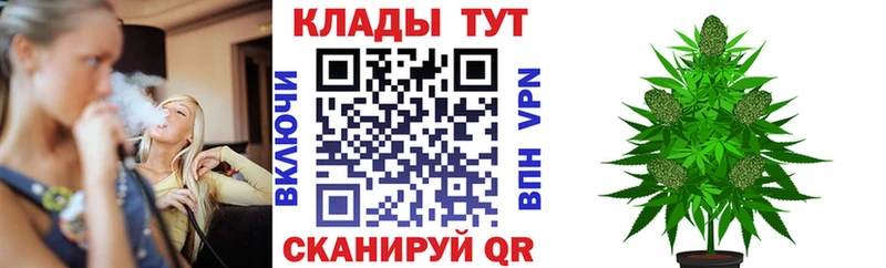 КЕТАМИН Давлеканово