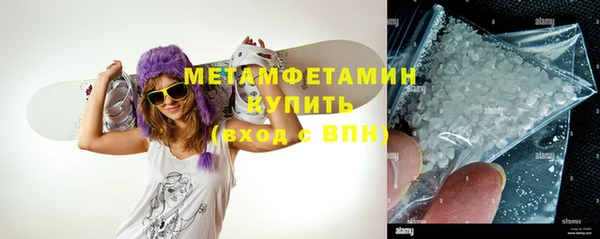 ПСИЛОЦИБИНОВЫЕ ГРИБЫ Горно-Алтайск