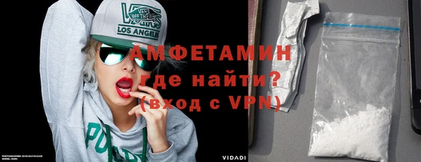 ПСИЛОЦИБИНОВЫЕ ГРИБЫ Горно-Алтайск