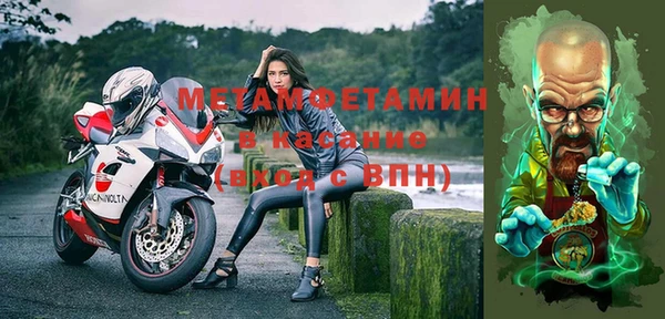 ПСИЛОЦИБИНОВЫЕ ГРИБЫ Горно-Алтайск