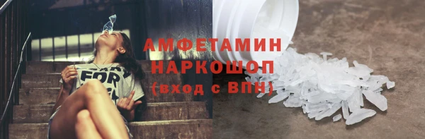 ECSTASY Горняк