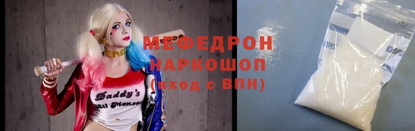ECSTASY Горняк