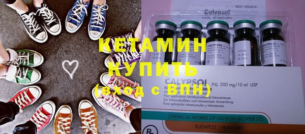 ECSTASY Горняк