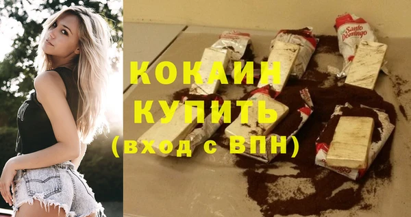 ПСИЛОЦИБИНОВЫЕ ГРИБЫ Горно-Алтайск